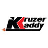 Kruzer Kaddy